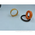 HITACHI Tensioning Cylinder Repair Kit